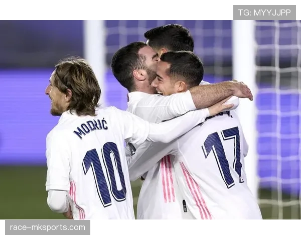 巴斯克球员齐心协力，西甲球队深耕本土打造豪华阵容引关注