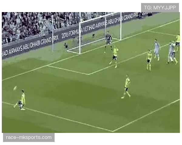 瓜迪奥拉防守策略升级，球队后防稳健表现引发关注