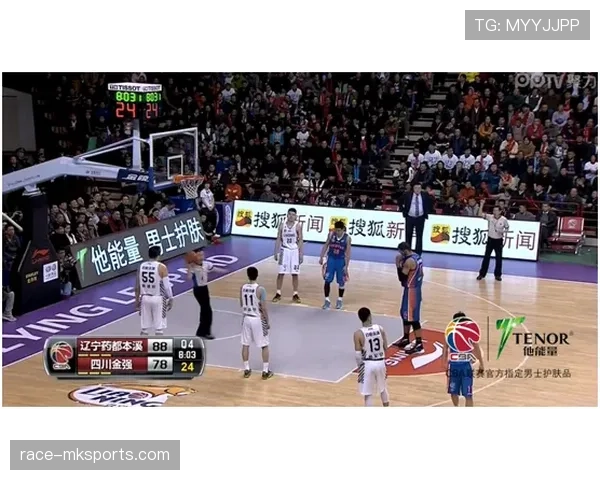 科瓦契奇掌控全场，精彩控球助力球队取得胜利