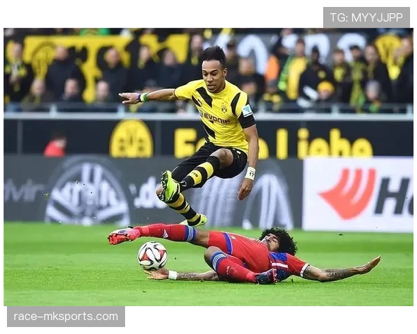 德佩状态回暖，稳定性成关键，表现值得期待