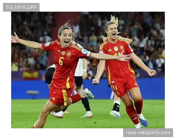 女足欧洲杯2025前瞻：热门球队状态解析与夺冠前景深度剖析