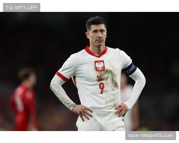 波兰普罗别日主帅：球队状态回升，剑指新赛季佳绩