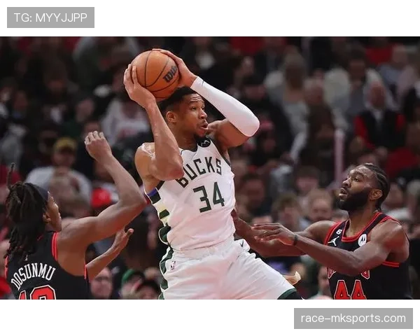 恩德里克状态火热，进攻端爆发助球队强势逆转