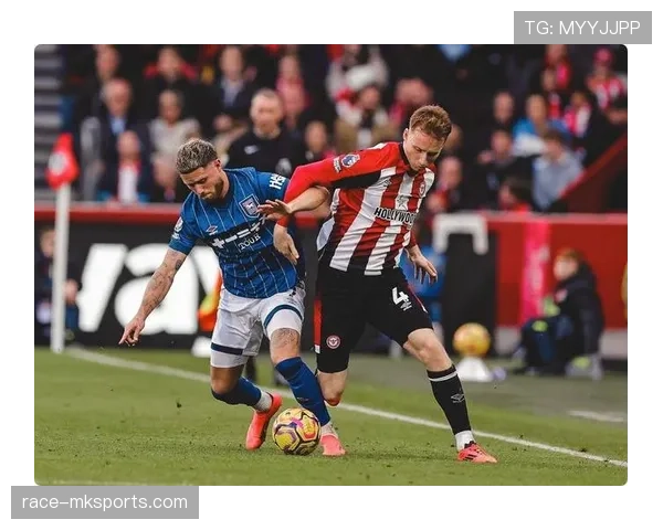 布伦特福德公布全新发展战略，球队架构优化开启未来新篇章