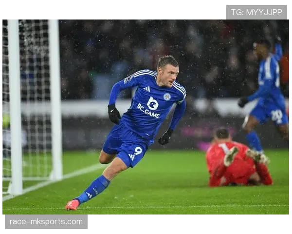 布莱顿强势崛起，英超赛场再创佳绩引关注