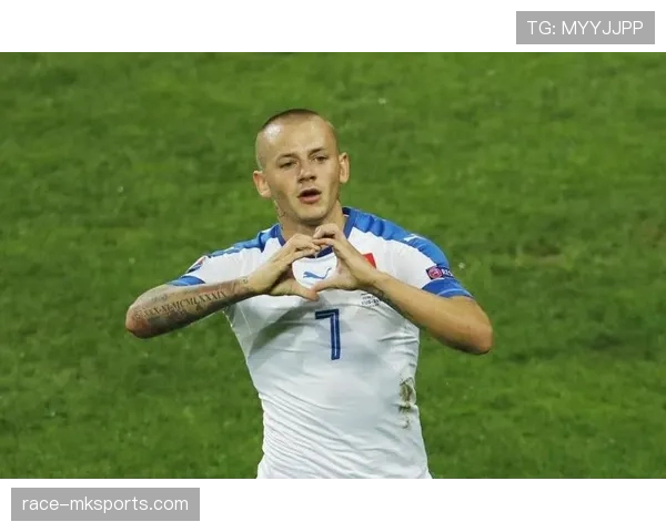 匈牙利经济强劲复苏，国际排名显著回升表现亮眼