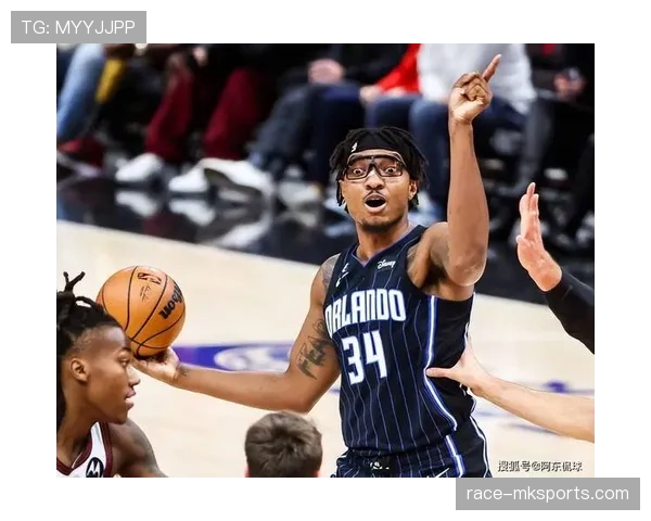 斯佩齐亚边路发威逆转取胜，斩获关键三分