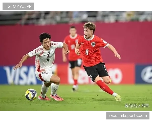 巴西队强势晋级，稳步锁定世界杯八强席位