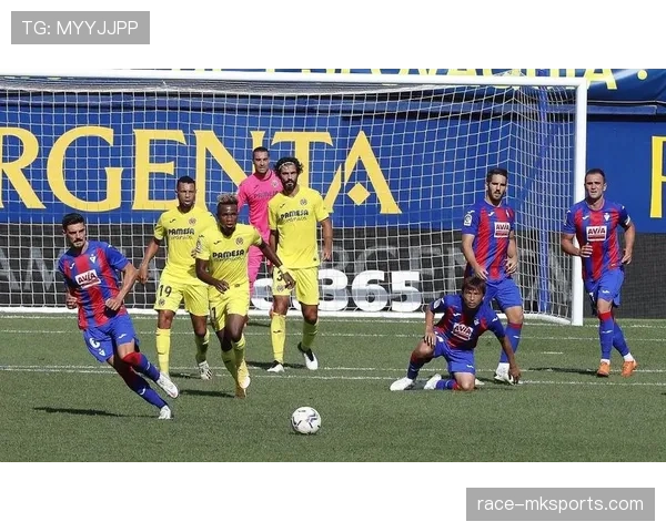 恩内斯·乌纳尔状态回暖，西甲稳健表现闪耀成球队新星