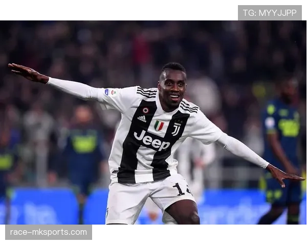 意大利国家队国际赛场表现稳健，未来走势引关注