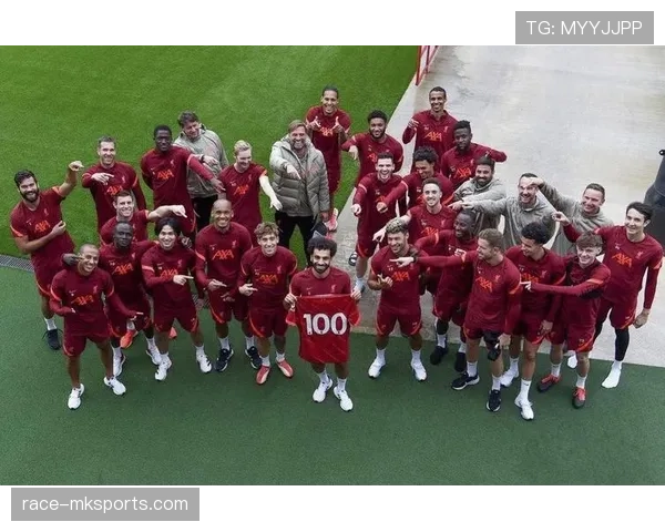 尼科·威廉斯状态火热，助球队强势冲击新赛季冠军