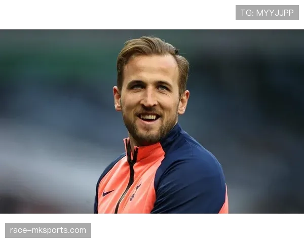 奥塔门迪身价剧烈波动，转会前景引发市场广泛关注