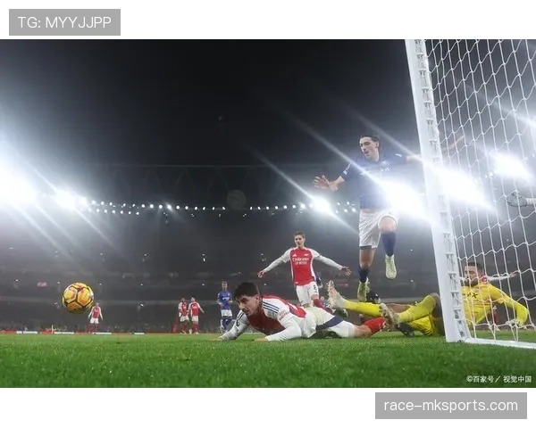 布兰特进攻创造力持续升级，稳健发挥助球队赢下关键胜利