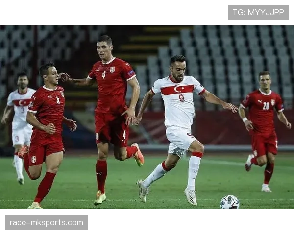 阿尔巴助攻表现亮眼，助力球队攻势稳步提升