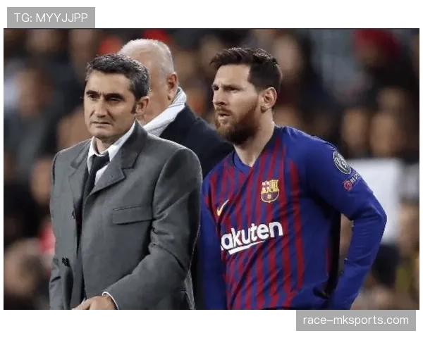 巴尔韦德荣膺西甲赛季最佳球员，状态回暖助力球队竞争力增强