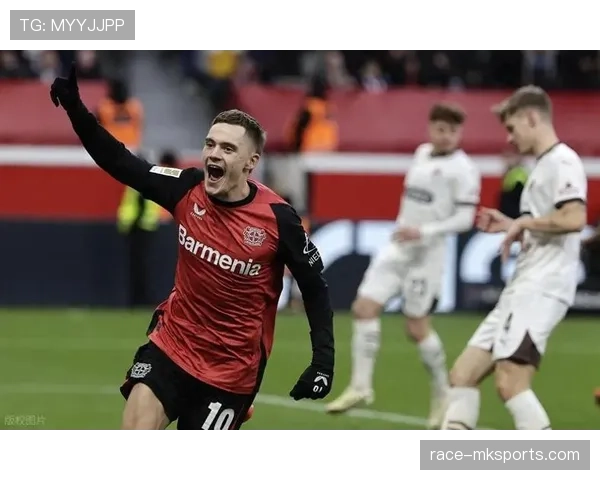 德甲转会整体盘点：夏窗引援策略与球队实力变化分析