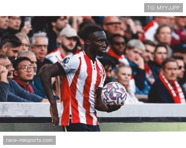 布伦特福德英超保级战近期表现稳健