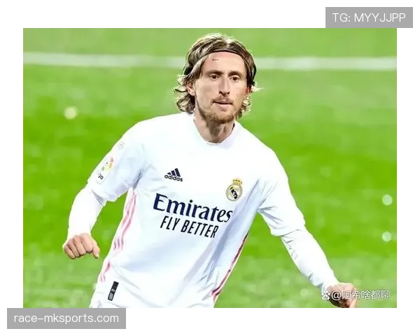 巴萨控场能力持续提升，中场节奏掌控表现稳健