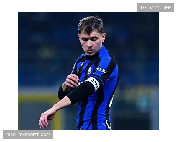 巴雷拉关键时刻