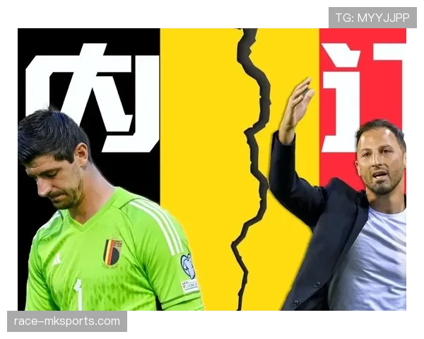 库尔图瓦半月板伤病详情