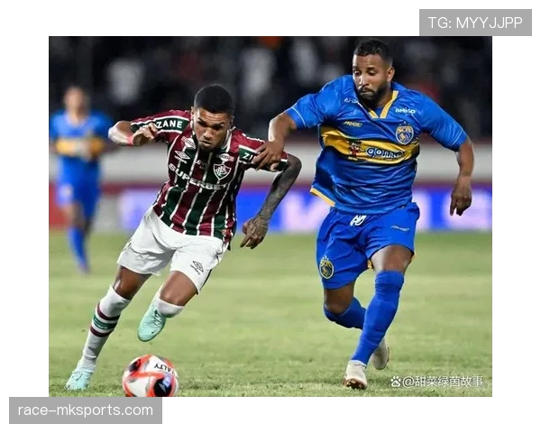 库巴西最新消息：巴萨新星表现引关注