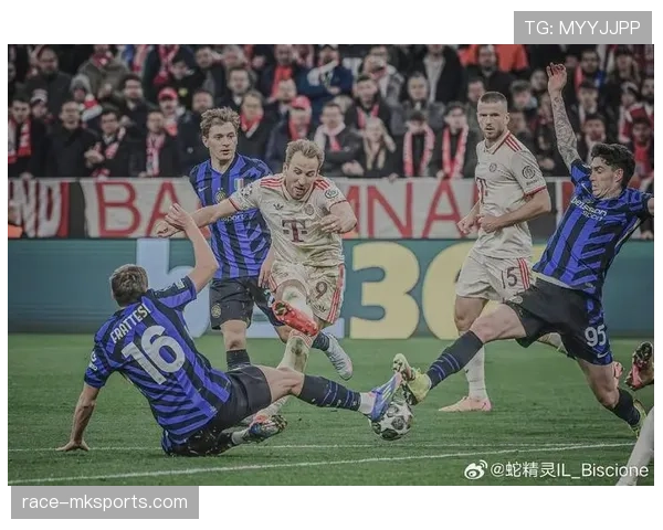 巴斯托尼多次入选意甲赛季最佳阵容解析