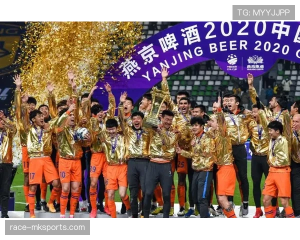 山东泰山重回巅峰进程面临挑战：球队磨合与竞争格局变化制约当前走势