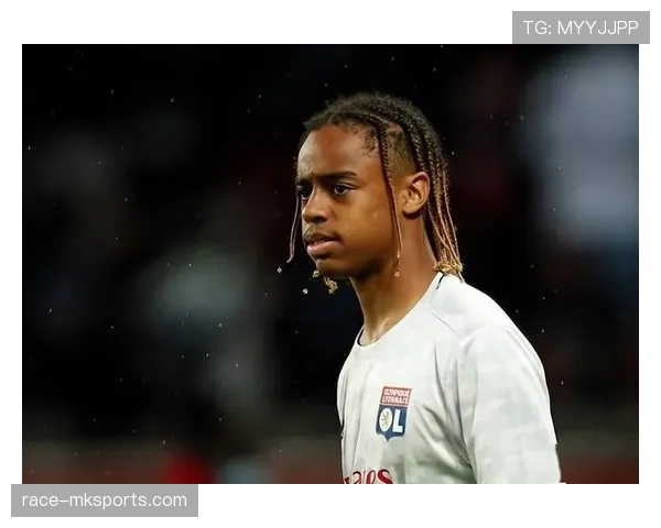 巴尔科拉天赋是否被夸大：数据与比赛影响力分析