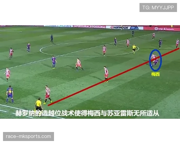 巴尔韦德 vs 略伦特：多位置适应性与战术价值对比