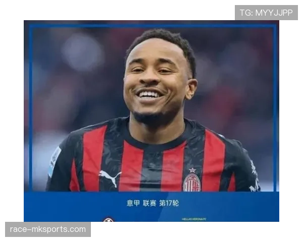 小空间处理能力：恩昆库如何持续制造机会