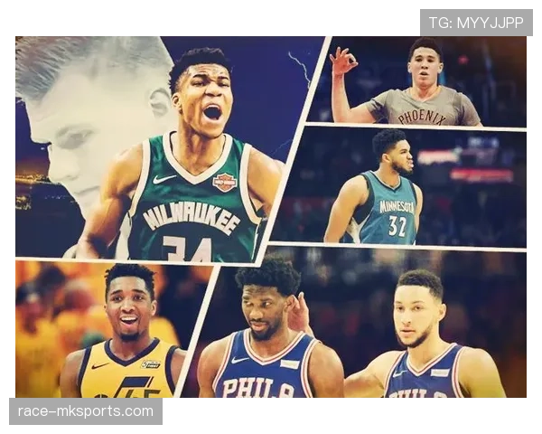 巴尔科拉能否成为顶级球星：潜力与成长路径分析