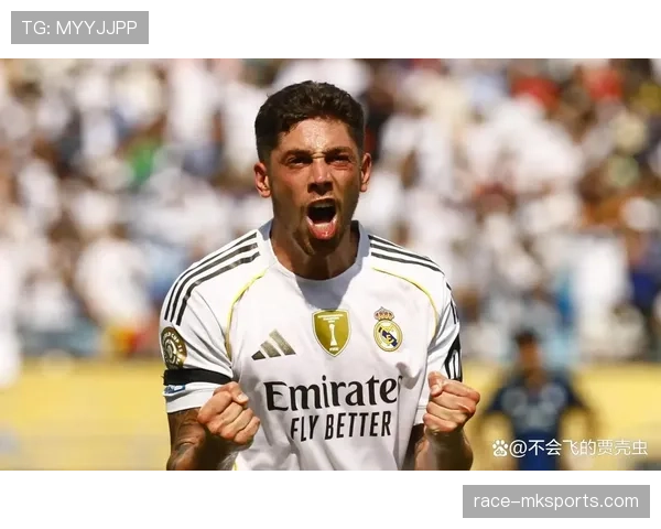 巴尔韦德：多位置属性支撑球队战术变化