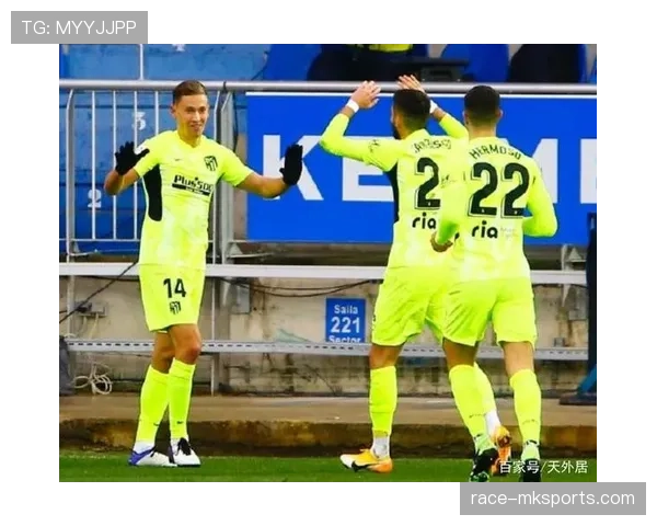 奥布拉克传球精准度分析