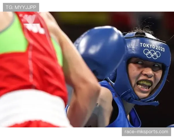 常园竟然能把篮球场拍成时尚大片？这生活也太秀了吧！