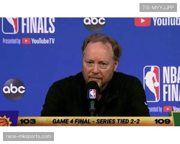 扬尼斯挡拆拉开空间助米德尔顿持球得分效率明显提升