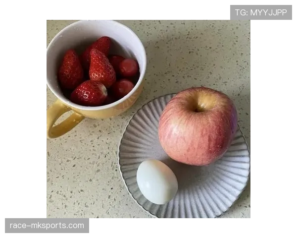 山口茜每天吃17个鸡蛋？这自律也太恐怖了