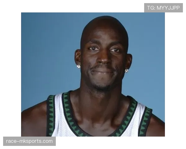 加内特挡拆制造错位助推效率提升区内得分爆发