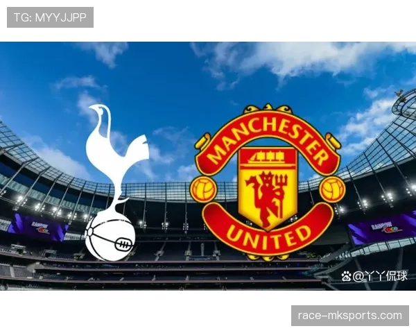 曼联复兴进程仍未完成，关键阶段表现与竞争格局有待检验