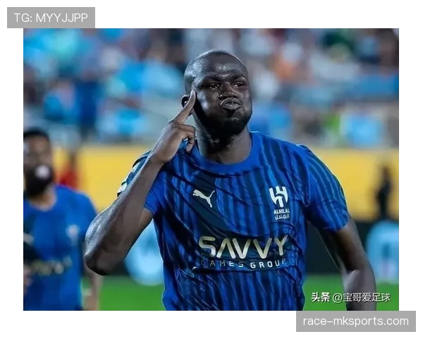 利雅得新月：是否具备亚洲最强实力，对竞争格局带来变化