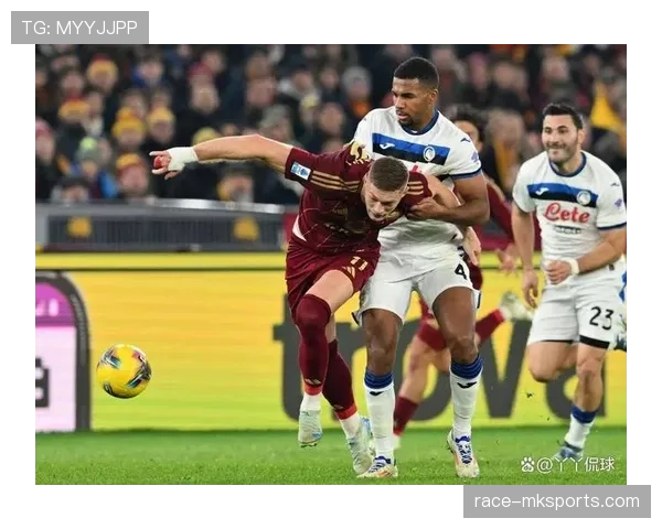 罗马主教练战术安排引发争议，球队近期表现受到影响