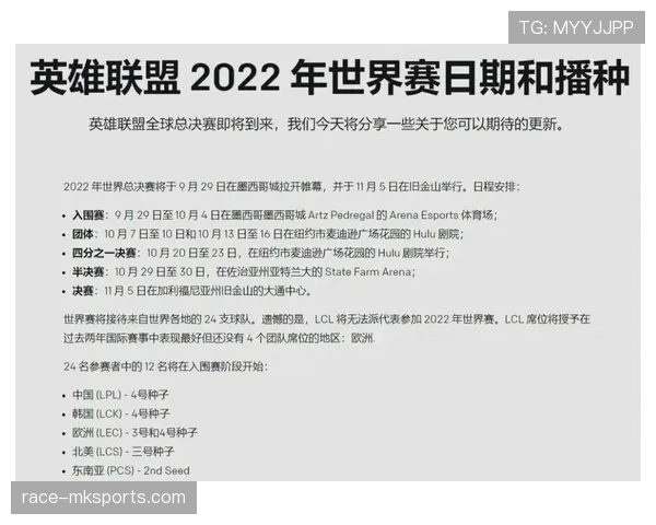 加拿大2026世界杯预选赛晋级前景分析 中北美劲旅能否再创历史