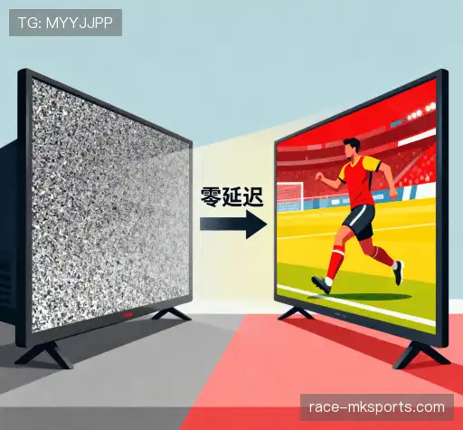 我们的竞争优势